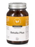 Betulla Plus - Capsule