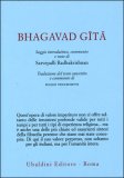 Bhagavad gita — Libro