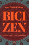 Bici Zen — Libro