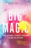 Big Magic — Libro