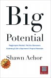 Big Potential — Libro