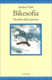 Bikesofia — Libro