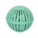 Bio Cleaning Activator - Minerali Ionizzati per la Lavatrice con Sfera