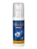 Bio Out - Spray
