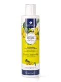 Bio Shampoo Capelli Deboli e Sfibrati Cedro e Finocchio