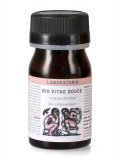 Bio Vitae Douce