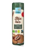 Biobis - Biscotti di Farro Farciti con Crema al Cacao