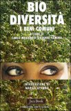 Biodiversità e Beni Comuni — Libro