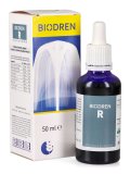 Biodren R