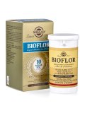 Bioflor - Vegetali