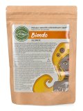 Polvere Naturale Colorante per Capelli Hennè