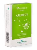 Biosterine® Allergy Aremedy