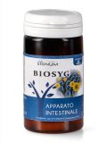 Biosyg