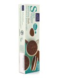 BioTwins senza Glutine - Biscotti Ripieni Bio