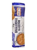 Biscotti Digestive Bio
