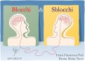 Video Corso - Blocchi e Sblocchi — Digitale