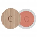 Blush in Polvere Bio Fard à Joues
