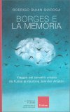 Borges e la Memoria — Libro