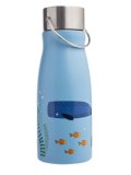 Borraccia Kids in Acciaio Inox