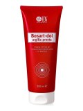 Bosart-Dol - Argilla Pronta