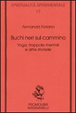 Buchi Neri sul Cammino — Libro