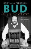 Bud - Un Gigante per Papà