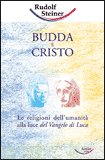 Budda e Cristo — Libro