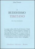 Il Buddhismo Tibetano — Libro