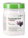 Buonerbe® Libera - Polvere Solubile