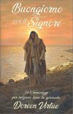 Buongiorno con il Signore — Libro