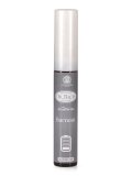 Burnout Spray - Ainsworths