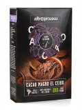 Cacao Magro El Ceibo Bio in Polvere Bolivia
