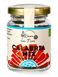 Calabria Mix