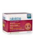 Calcol Stop
