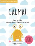 Calma! — Libro