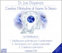 Cambia l'Abitudine di essere Te Stesso — Audiolibro