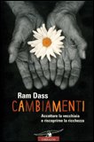 Cambiamenti — Libro
