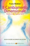 Il Cambiamento Dimensionale — Libro