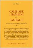 Cambiare le Coppie — Libro