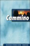 Cammino — Libro
