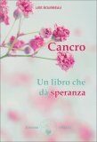 Cancro — Libro