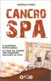 Cancro S.P.A — Libro