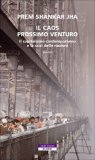 Il Caos Prossimo Venturo — Libro
