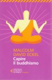 Capire il Buddhismo — Libro