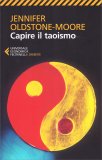 Capire il Taoismo — Libro