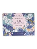 Card Profumata per Cassetti - Flower Market