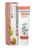 Cardiospermum 15% - Pomata Lenitiva per Irritazioni Cutanee