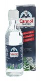 Carmol Gocce