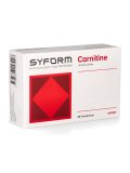 Carnitine