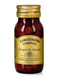 Carotenoidi Complex